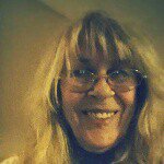 JoAnn - @joannlemons.jl - Instagram