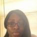 Joann Lemon - Facebook