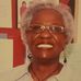 Joann Lemon - Facebook
