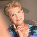 JoAnn Lemon - Facebook