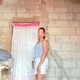 Joann Lemon - Facebook