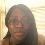 Joann Lemon - @joann.lemon.14 - Instagram