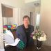 JoAnn Lemon - Facebook
