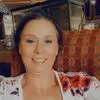 Joann Lemon Christensen - @joann.lemon.chris - TikTok
