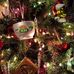 JoAnn Lemonds - Facebook