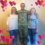 Joann Lemonds - @joannlemonds - Instagram