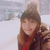 J̆̈oanne - @joannelemon - TikTok