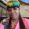 Pretty_Pink Lemonade - @joann.lemonade.ro - TikTok