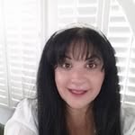 Joann Leo - @joannleo - Instagram