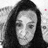 JOANN LEO - @happileoeverafter - TikTok