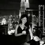 Joanne Leow - @joannleow - Instagram