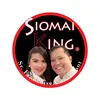 @joanNleo - @joan5leo - TikTok
