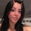 Leo_joann - @leo_joann - TikTok