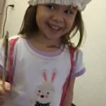 𝔍 ིྀ - @joannleonhartsberger - Instagram