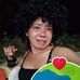 Jo-ann De Leon - Facebook