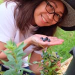 Jo-Ann Leonor - @joannleonor - Instagram