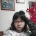 Joan De Leon - Facebook