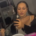 @joann.leonie - Instagram