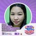 Joann De Leon - Facebook