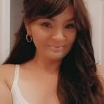 Joann Francesca Carmela Leon - @joannleon40 - Instagram