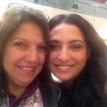 Joann Leggio Leonidas - @joannleonidas - Instagram