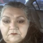 Joann Leon - @joannleon1963 - Instagram