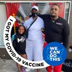 Joann Leon - @joann.leon1234 - Instagram