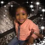 Joann Leon - @jazzyjay382502 - Instagram