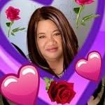 Joann Leon - @joannleon13 - Instagram