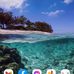 JoAnn Leon - Facebook