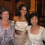 Joann Leon - @joann.leon.75 - Instagram