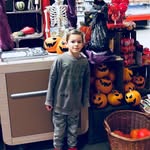 Joann-Leon - @joannleon2575 - Instagram