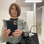 JoAnn Leon - @joann.leon - Instagram