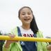 Joann Leon - Facebook