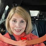 Joann Leon - @johortigoza - Instagram
