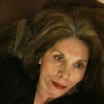 Joann Leon - @joannleon - Instagram