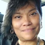 Joann Leon Guerrero - @joann.leonguerrero.311 - Instagram