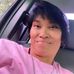 Joann Leon Guerrero - Facebook