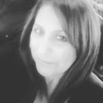 Joann Leonard - @joannpiscitellileonard - Instagram