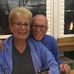 Joann Leonard - Facebook
