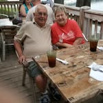 JoAnn Leonard - @joann.leonard.73 - Instagram