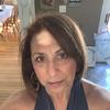 Joann Leonard - @joannleonard1 - TikTok