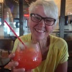 Joann Leone - @joann.leone - Instagram