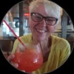 Joann leone - @joannleone667 - Instagram