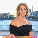 Joann Leone - @joannleone8 - Instagram