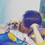 Joann Leong - @joann_leong - Instagram