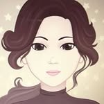 Joann Leong - @joann.leong.16 - Instagram
