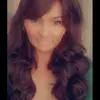 Joanne - @joannleon5 - TikTok