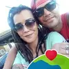 joannleon0 - @joannleon0 - TikTok