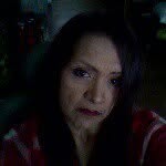 @joannleon1408 - Instagram